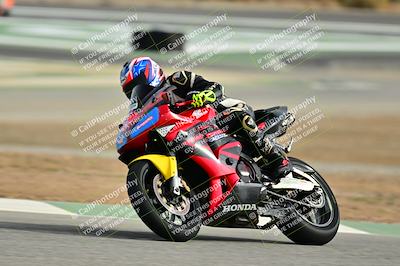 media/Nov-22-2025-2WTD (Sat) [[7eb050eb5f]]/A Group/Session 4 (Turn 9)/